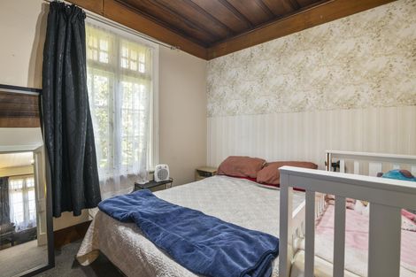 Photo of property in 66 Moorhouse Street, Morrinsville, 3300