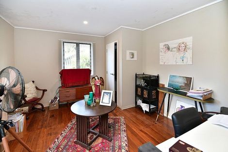 Photo of property in 16 Shelly Beach Road, Shelly Beach, Helensville, 0874