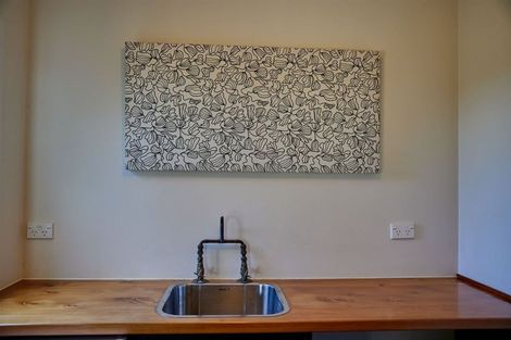 Photo of property in 238a Mount Fyffe Road, Kaikoura, 7300