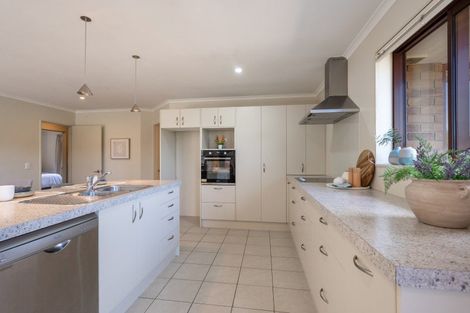 Photo of property in 3 Valerie Place, Stepneyville, Nelson, 7010