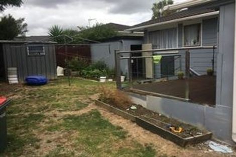 Photo of property in 1/5 Ferndown Avenue, Papatoetoe, Auckland, 2025