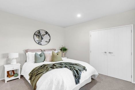 Photo of property in 12 Vantage Place, Flagstaff, Hamilton, 3210