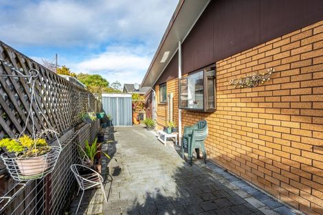 Photo of property in 33 Rangatira Street, Otaki, 5512