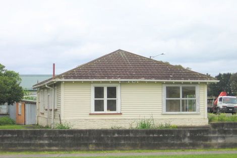 Photo of property in 32 Ema Street, Te Aroha, 3320