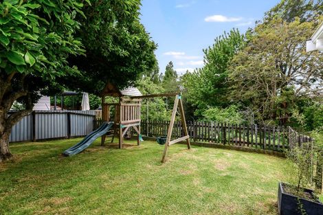 Photo of property in 18 Olwyn Terrace, Dinsdale, Hamilton, 3204