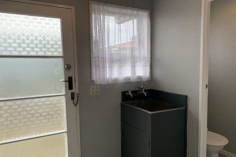 Photo of property in 5a Wilton Street, Levin, 5510