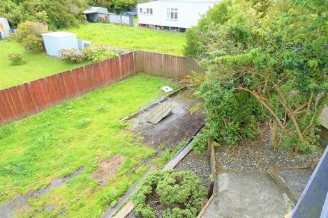 Photo of property in 116 Bright Street, Cobden, Greymouth, 7802