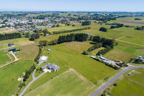Photo of property in 78 Nga Tawa Road, Marton, 4787