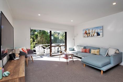 Photo of property in 3/27 Coquette Street, Warkworth, 0910