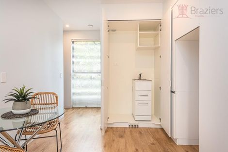 Photo of property in 27/6 Waverley Street, Sydenham, Christchurch, 8023