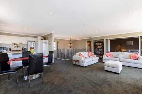 Photo of property in 83 Dry Hills Lane, Riverlands, Blenheim, 7274