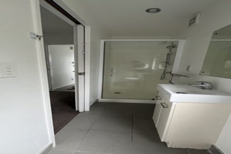 Photo of property in 5/12 Agra Crescent, Khandallah, Wellington, 6035