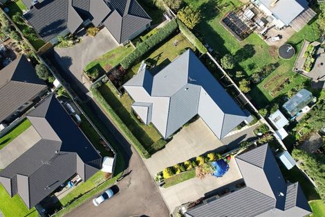 Photo of property in 98 Regent Drive, Paraparaumu Beach, Paraparaumu, 5032