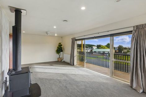 Photo of property in 9 Takitimu Street, Waitarere Beach, Levin, 5510