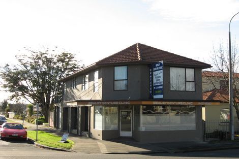 Photo of property in 151 Bealey Avenue, Christchurch Central, Christchurch, 8013