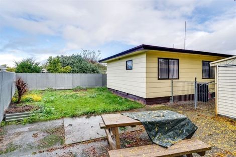 Photo of property in 154a Riverbend Road, Maraenui, Napier, 4110