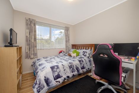 Photo of property in 4 Tangelo Place, Bucklands Beach, Auckland, 2012