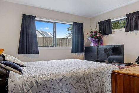 Photo of property in 4/9 Meredith Street, Addington, Christchurch, 8024