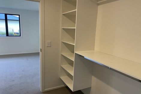 Photo of property in 2 Magpie Place, Lake Hawea, Wanaka, 9382