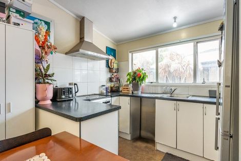 Photo of property in 258 Buckland Road, Mangere East, Auckland, 2024