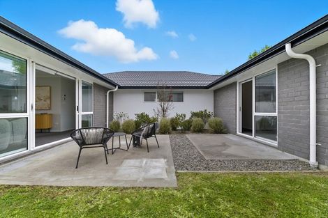 Photo of property in 5 Kihona Rise, Pyes Pa, Tauranga, 3112