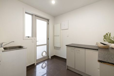 Photo of property in 31 Jane Cave Lane North, Whatawhata, Hamilton, 3285