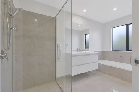 Photo of property in 2 Denton Street, Amberley, 7410