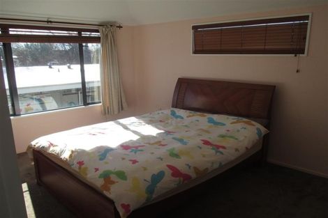 Photo of property in 15a Bolton Avenue, Spreydon, Christchurch, 8024