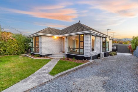 Photo of property in 45 Heathcote Street, Woolston, Christchurch, 8023