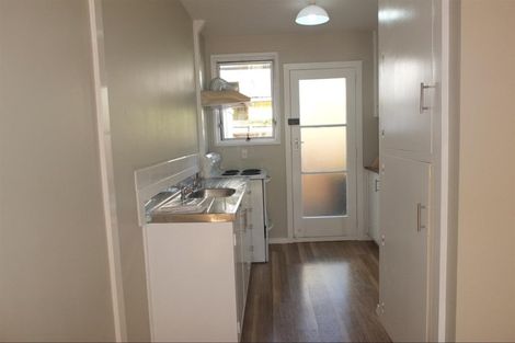 Photo of property in 2/93 Springfield Road, St Albans, Christchurch, 8014