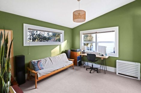 Photo of property in 85 Te Wharepouri Street, Berhampore, Wellington, 6023