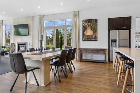 Photo of property in 1494 Tram Road, Swannanoa, Rangiora, 7475