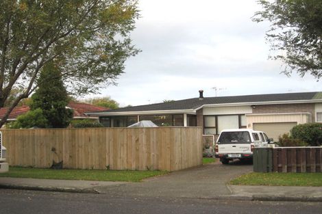 Photo of property in 36 Alexander Road, Raumati Beach, Paraparaumu, 5032