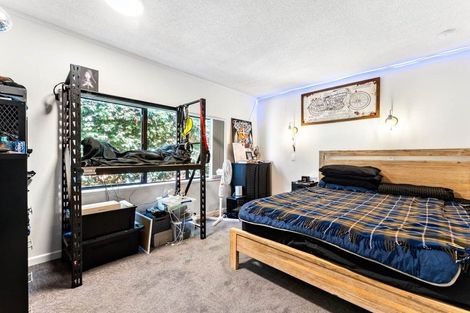 Photo of property in 11 Totara Road, Stanmore Bay, Whangaparaoa, 0932