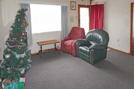 Photo of property in 160 Mackenzie Drive, Twizel, 7901