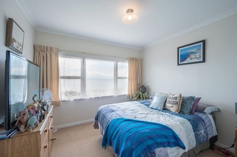 Photo of property in 4 Bellevue Heights, Tahunanui, Nelson, 7011