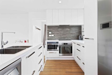 Photo of property in 1/14 Donegal Street, Belfast, Christchurch, 8051