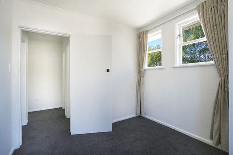 Photo of property in 18 Orontes Street, Shirley, Christchurch, 8013