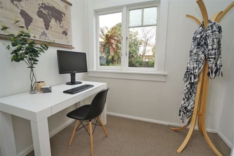 Photo of property in 12 Bell Street, Hamilton East, Hamilton, 3216