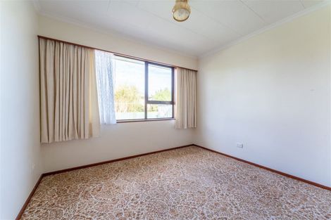 Photo of property in 29a Leonard Street, Waimate, 7924