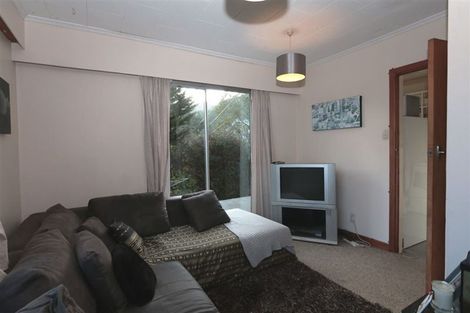 Photo of property in 16 Awarua Street, Ngaio, Wellington, 6035