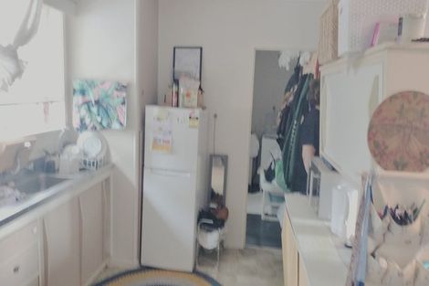 Photo of property in 5/46 Lynwood Road, New Lynn, Auckland, 0600