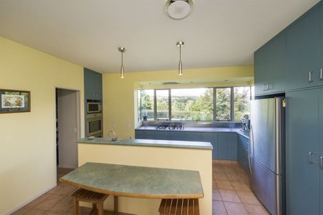 Photo of property in 324 Turitea Road, Turitea, Palmerston North, 4472