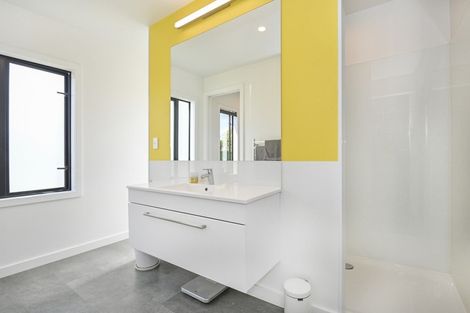 Photo of property in 365 Kaiwaka Road, Tangoio, Napier, 4181