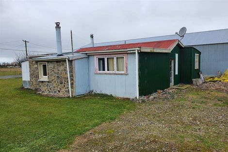 Photo of property in 199 High Street, Waimate, 7924