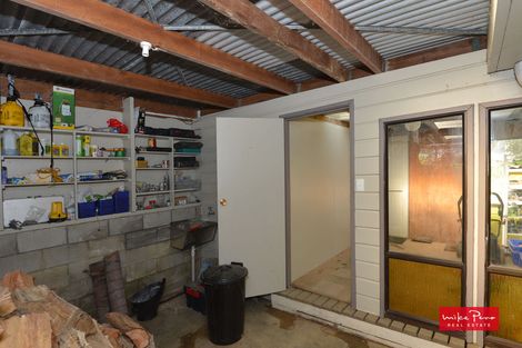 Photo of property in 676 Whangarei Heads Road, Tamaterau, Whangarei, 0174