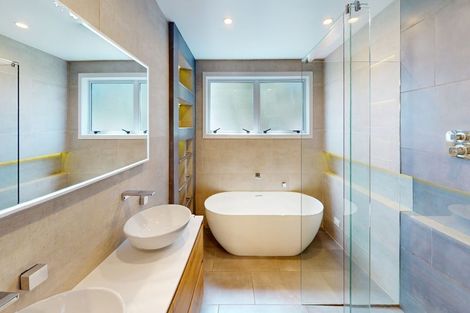 Photo of property in 3 Garrett Street, Durie Hill, Whanganui, 4500