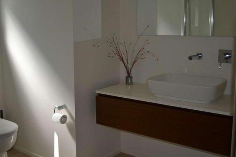 Photo of property in 15 Tikorangi Road, Kerikeri, 0294