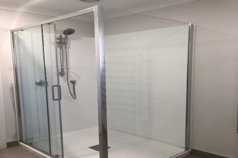 Photo of property in 5a Manchester Street, Levin, 5510