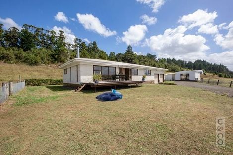 Photo of property in 1134 Old North Road, Helensville, Waimauku, 0882